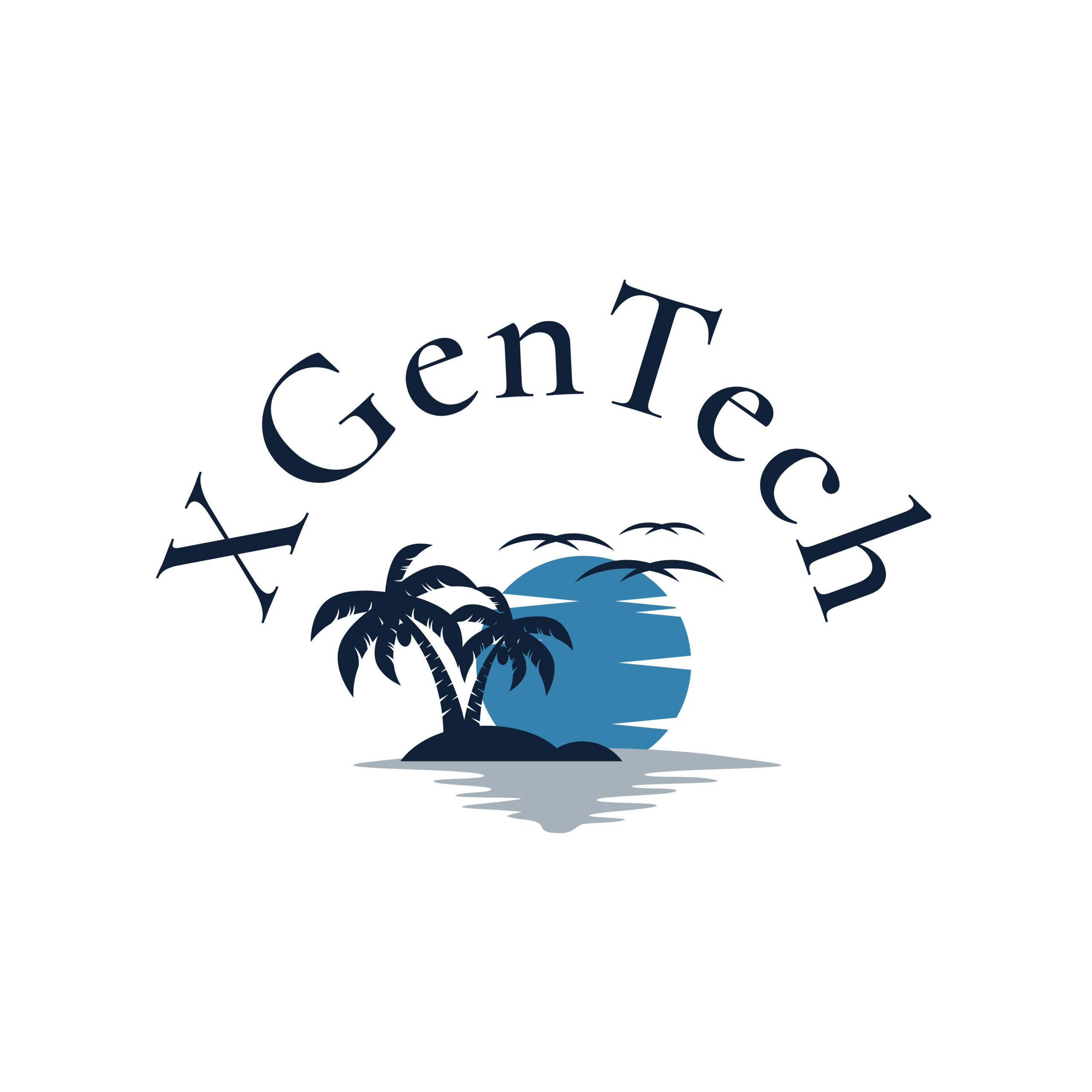 XGenTech